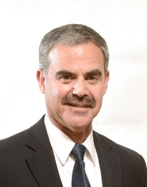 Steve Goodman Senior Resource Alliance Santa Clarita Valley