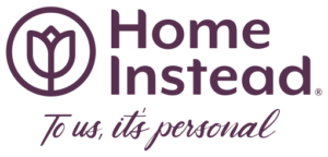 Home Instead Senior Care