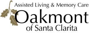 Oakmont of Santa Clarita