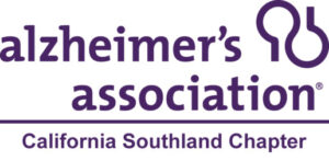 Alzheimer's Association California Southland Chapter