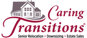 Caring Transitions of Santa Clarita