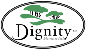 Dignity Memorial Eternal Valley Memorial Park & Mortuary